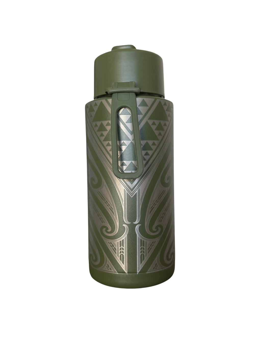 1L NEW GREEN WAIDRATOR