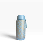 1L BLUE WAIDRATOR