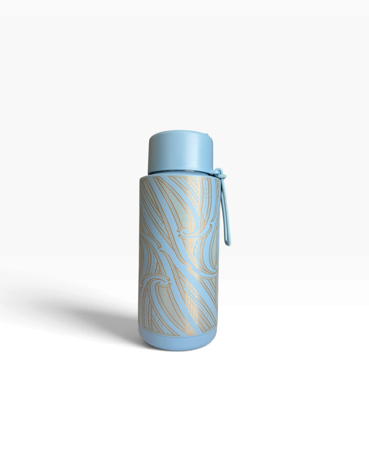1L BLUE WAIDRATOR