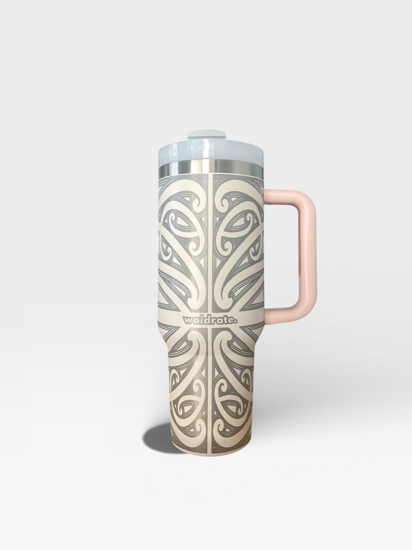 EXCLUSIVE TUMBLERS - ONE TIME ONLY EVENT!