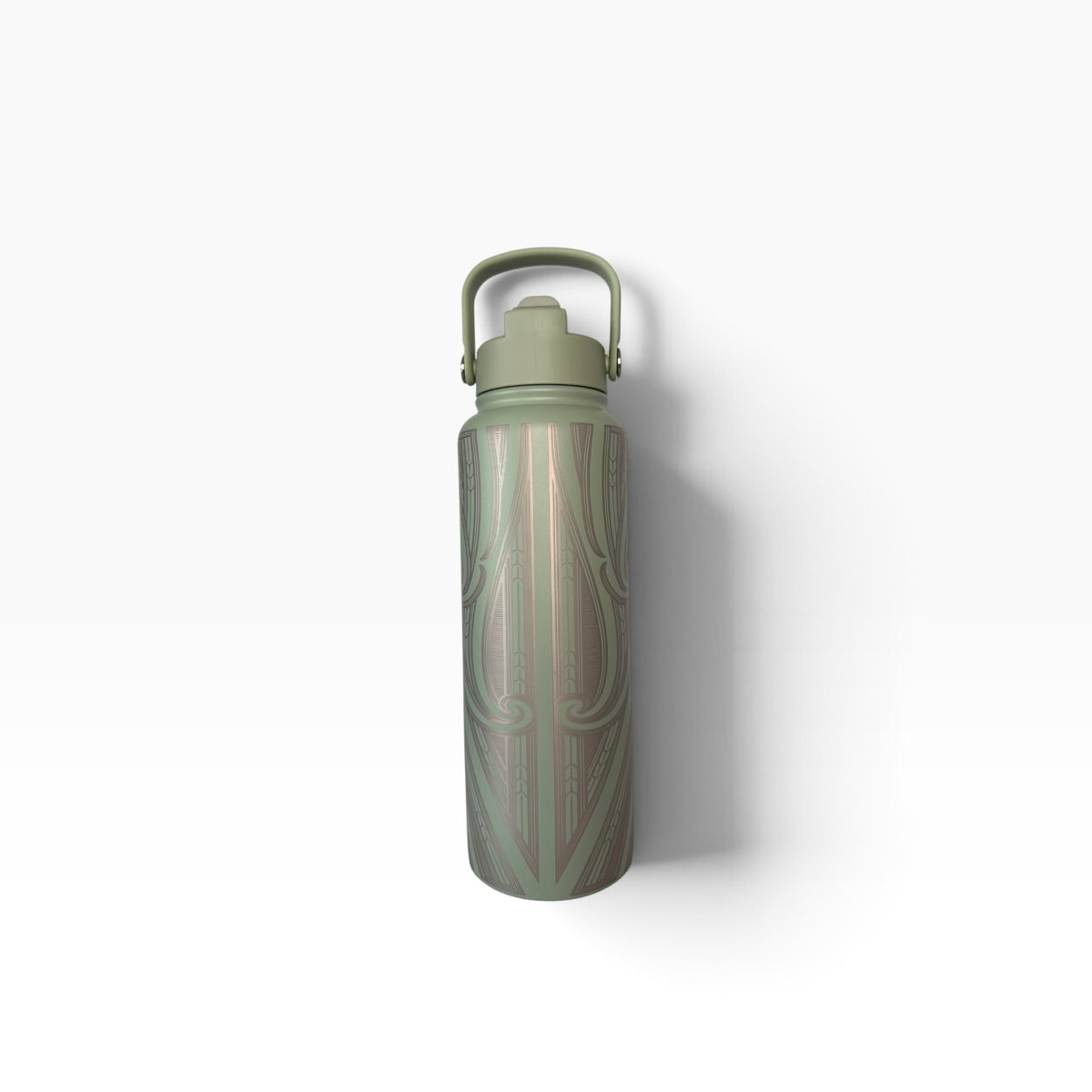 40oz Sage Waidrator
