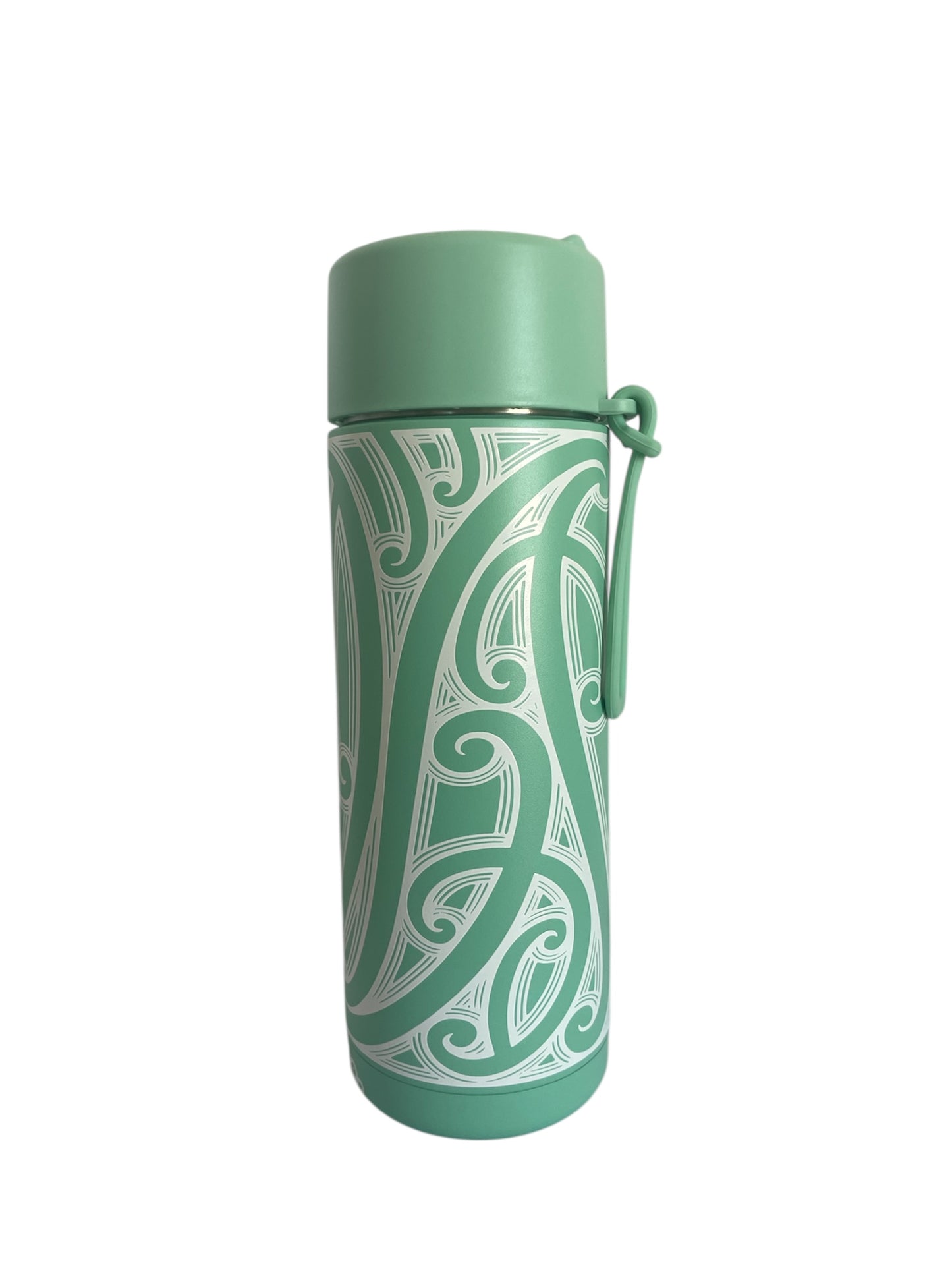 600ML MINT WAIDRATOR (PRE-ORDER)