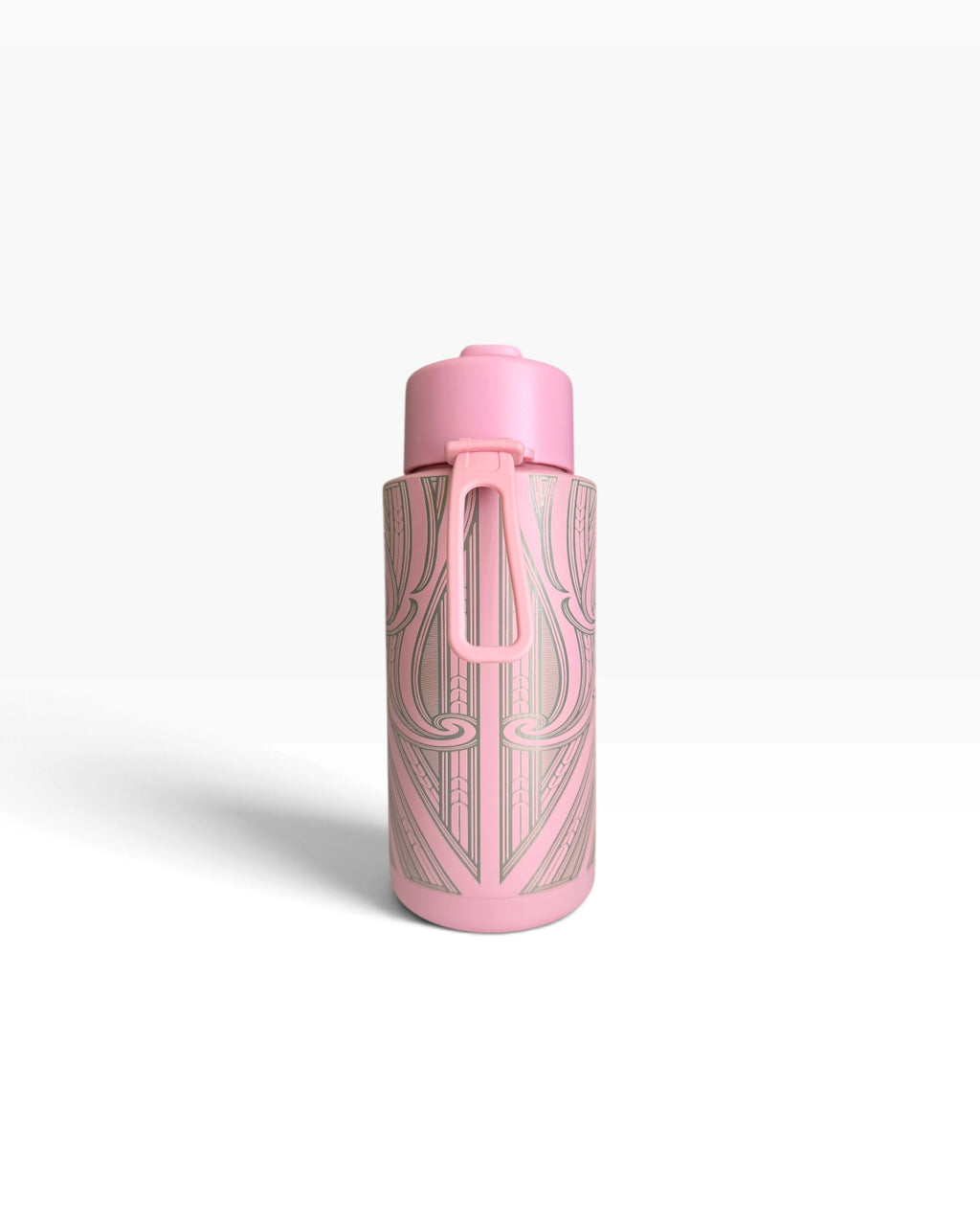 1L PINK WAIDRATOR