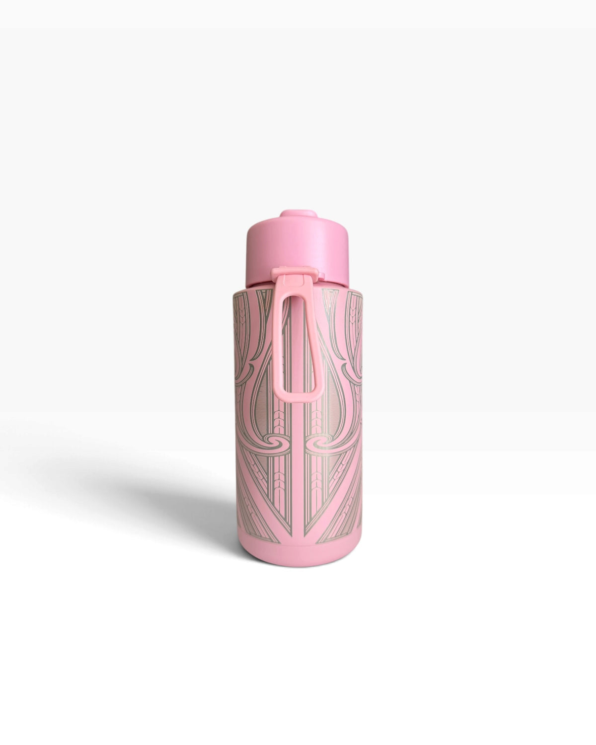 1L PINK WAIDRATOR