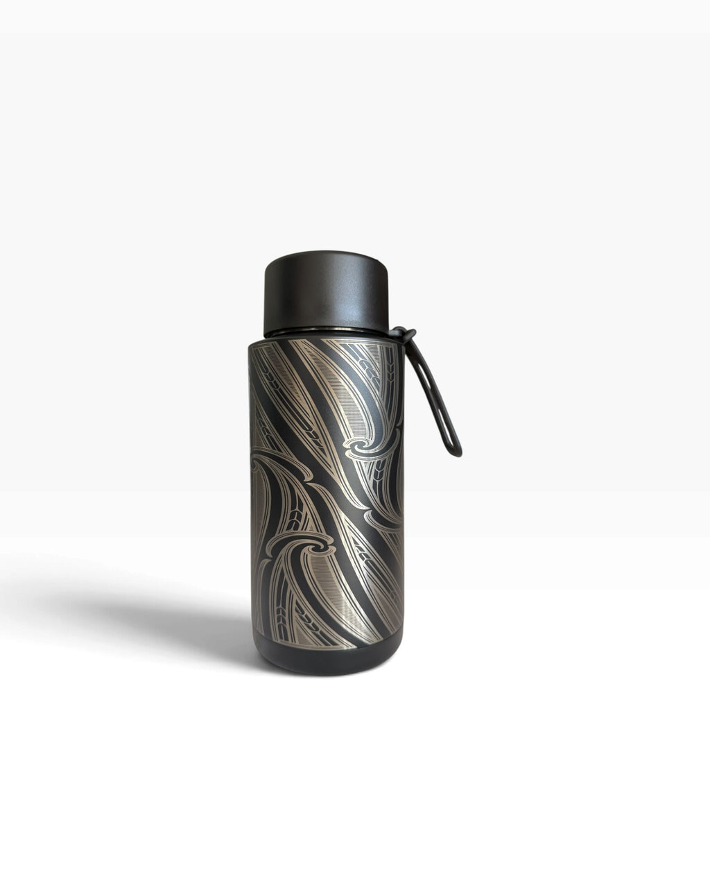 1L BLACK WAIDRATOR