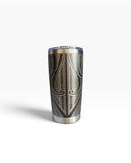 BLACK KAWHE CUP