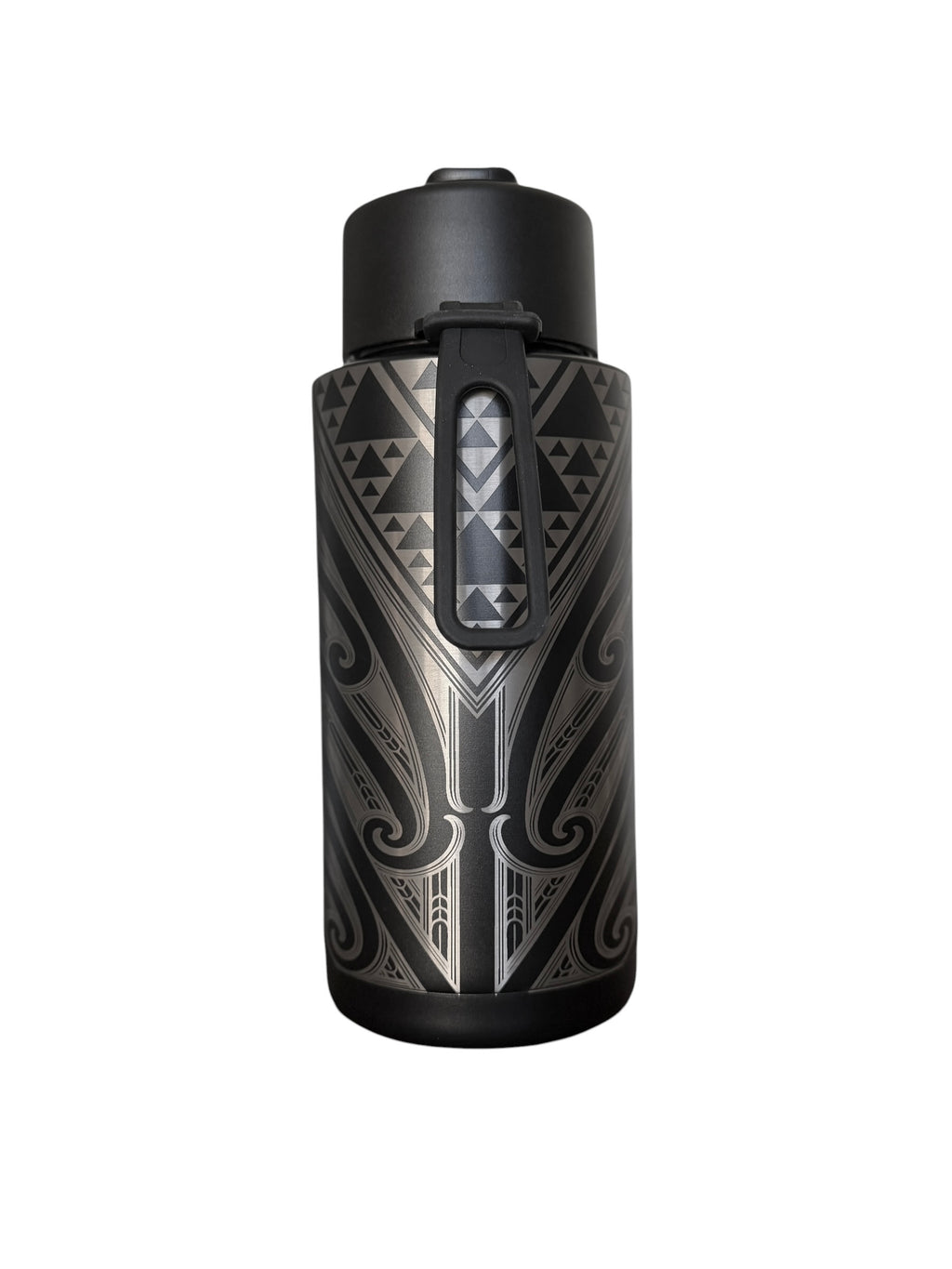 1L NEW BLACK WAIDRATOR