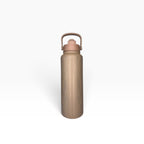 40oz Brown Waidrator