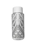 1L NEW WHITE WAIDRATOR