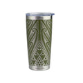 GREEN KAWHE CUP