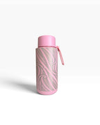 1L PINK WAIDRATOR