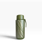 1L GREEN WAIDRATOR
