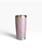PURPLE KAWHE CUP