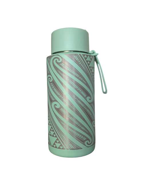1L NEW MINT WAIDRATOR