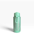 1L MINT WAIDRATOR