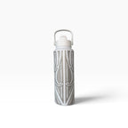 40oz White Waidrator