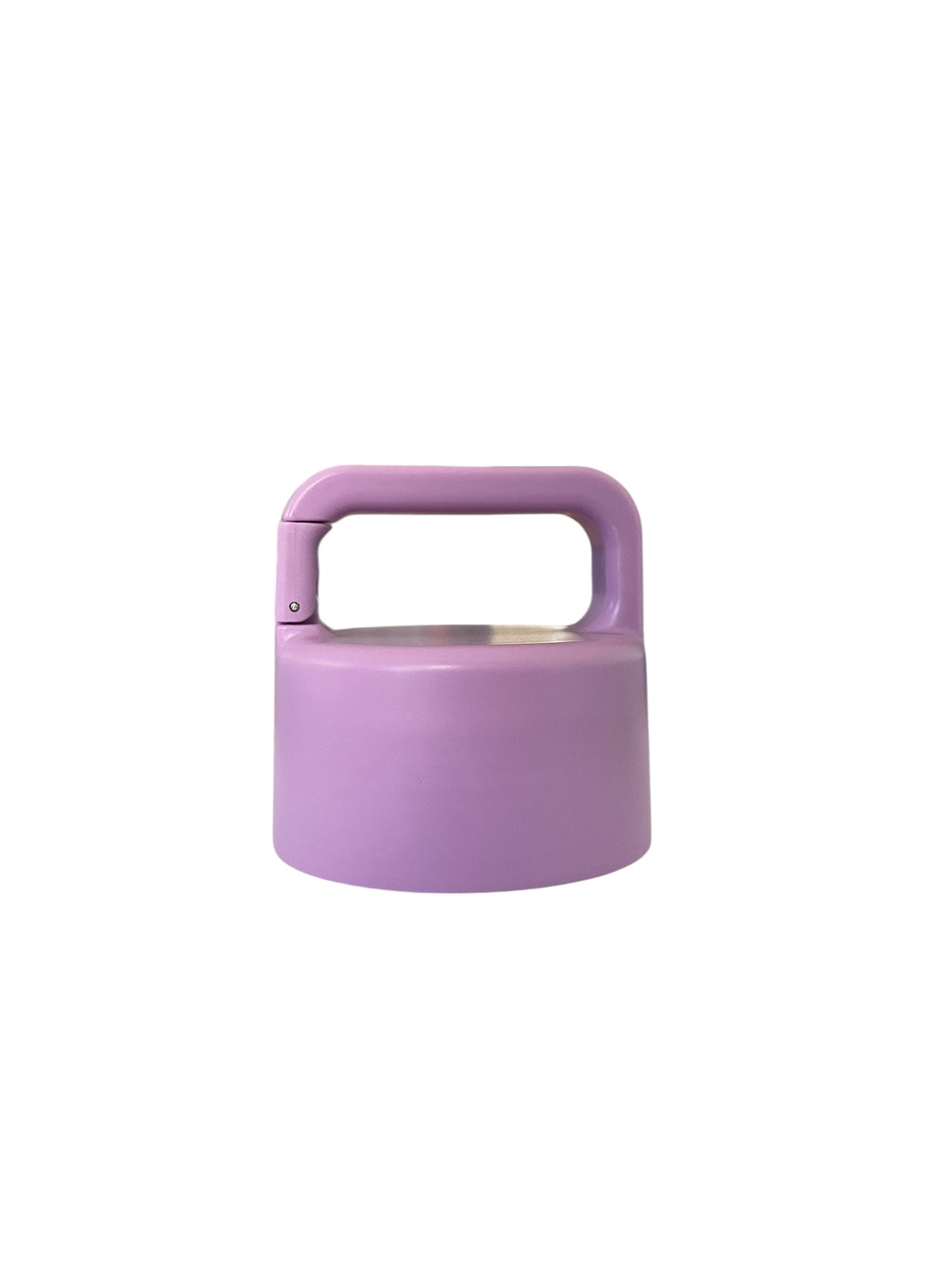HANDLE LID