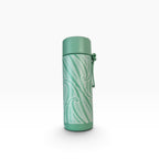 600ml Mint Waidrator