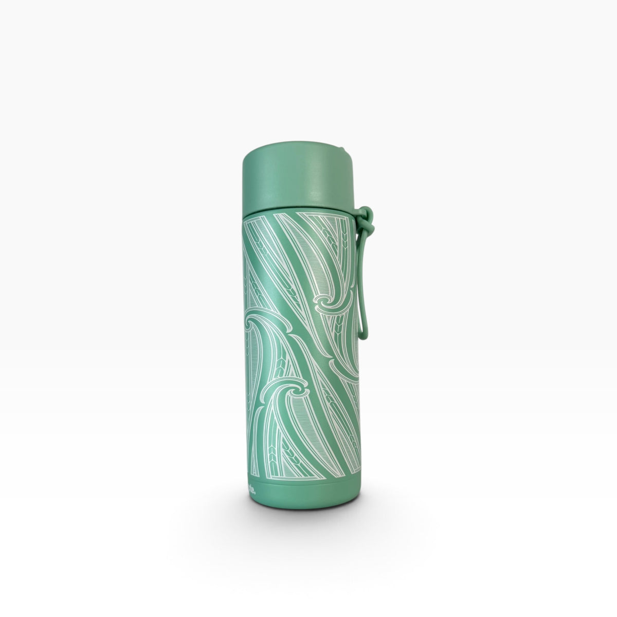 600ml Mint Waidrator