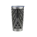 BLACK KAWHE CUP (PRE ORDER)