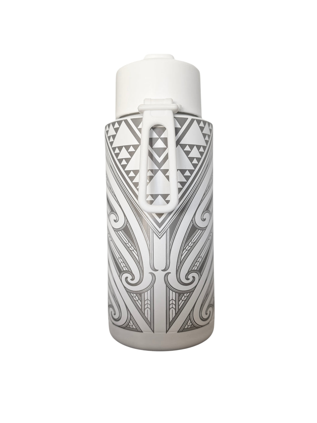 1L NEW WHITE WAIDRATOR