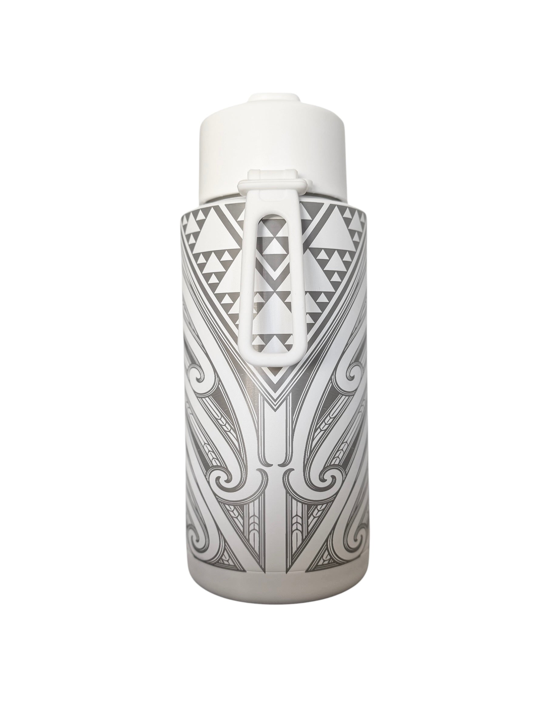 1L NEW WHITE WAIDRATOR