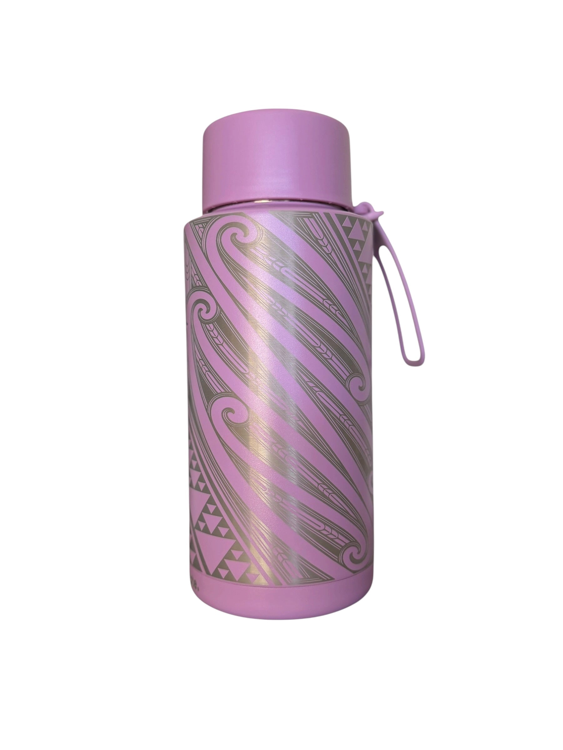 1L PURPLE WAIDRATOR