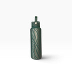 40oz Green Waidrator