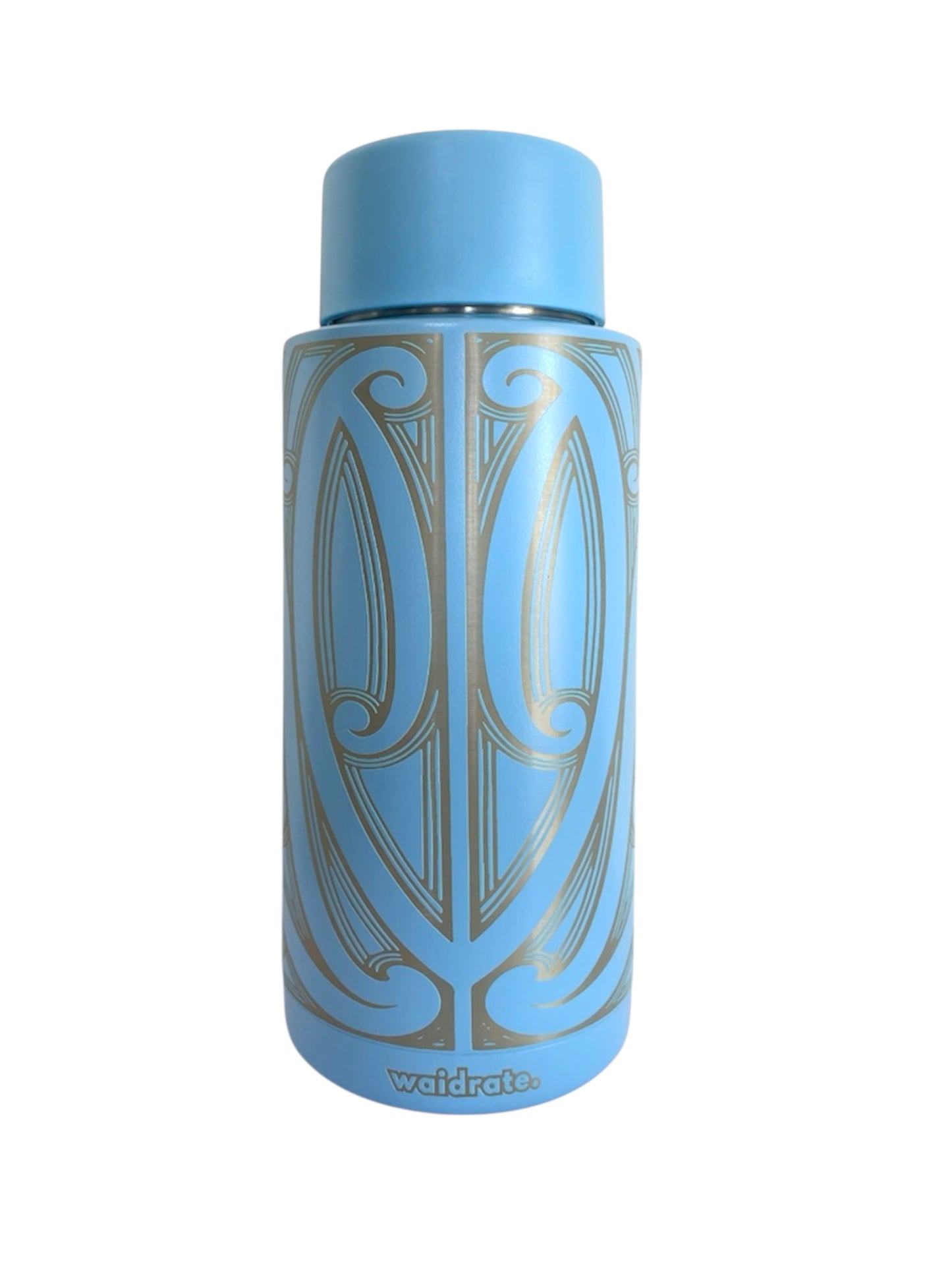 1L BLUE WAIDRATOR (PRE-ORDER / DUE 19th DEC / PLEASE READ DESCRIPTION)