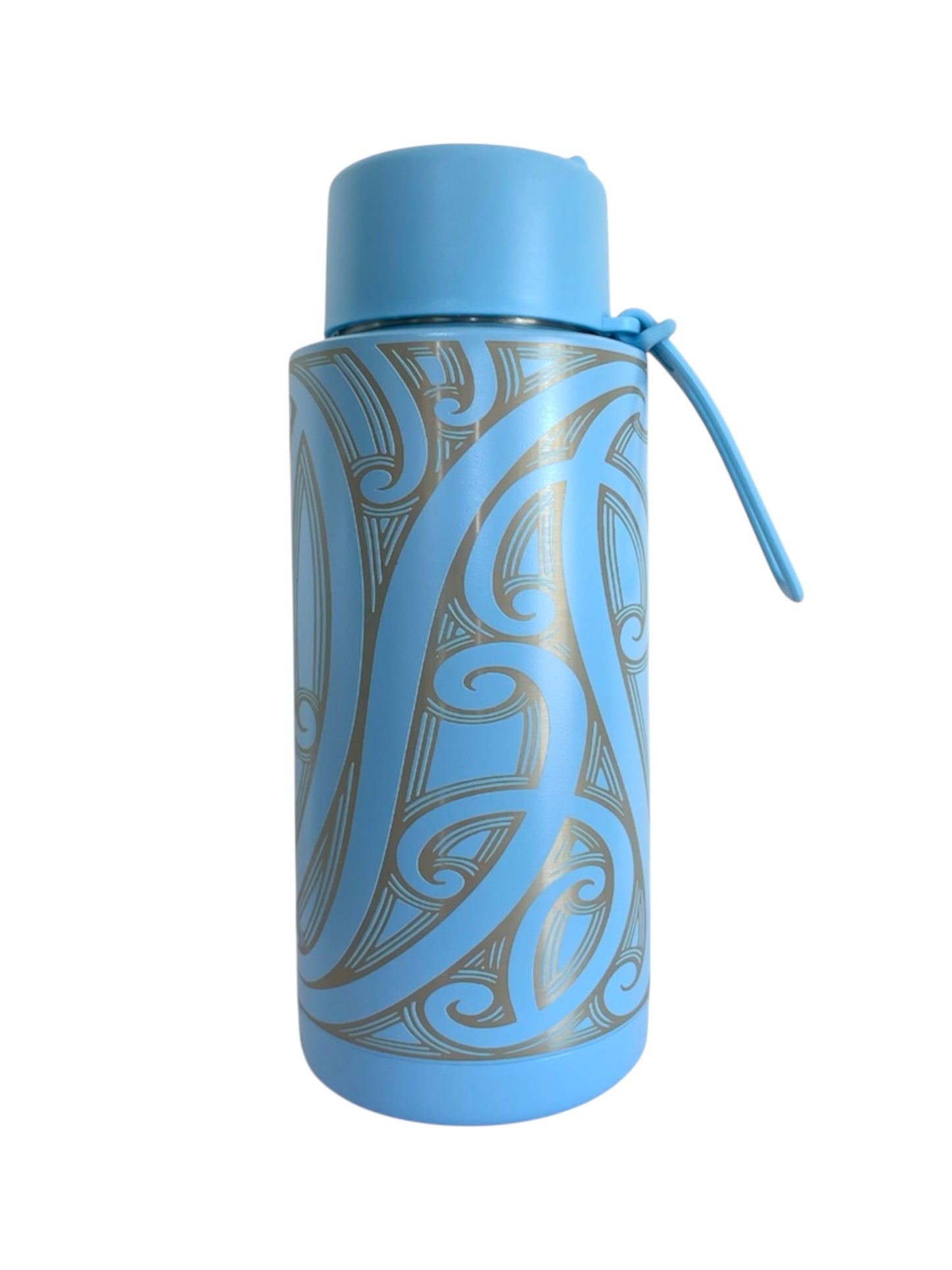 1L BLUE WAIDRATOR (PRE-ORDER / DUE 19th DEC / PLEASE READ DESCRIPTION)