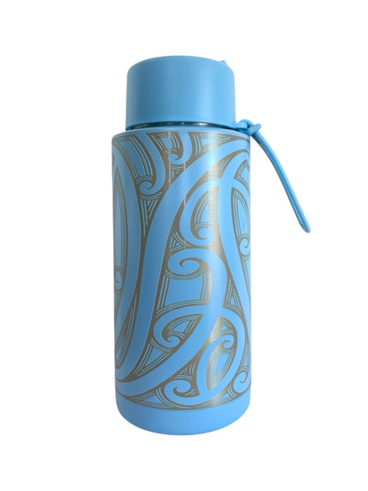 1L BLUE WAIDRATOR (PRE-ORDER / DUE 19th DEC / PLEASE READ DESCRIPTION)