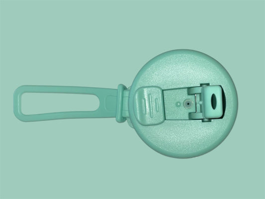 2 FOR $20 AUD FLIP LID