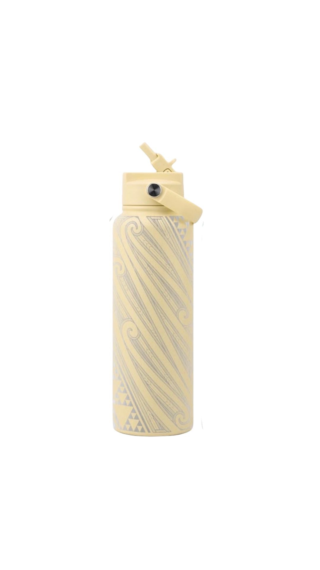 40oz WAIDRATOR (PRE ORDER)