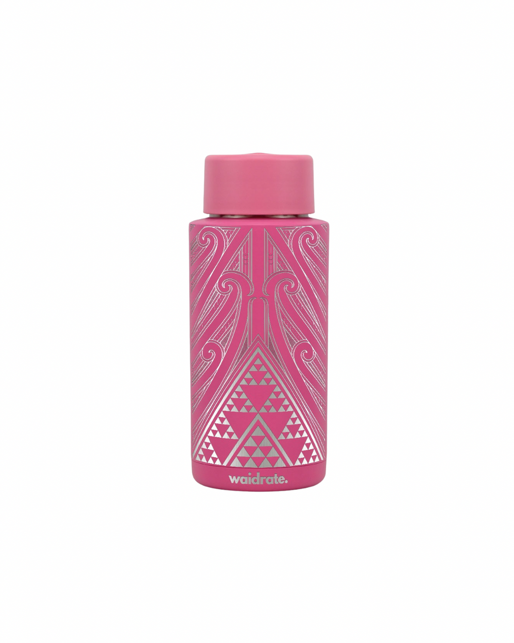 1L WAIDRATOR (PRE ORDER)