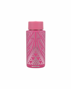 1L WAIDRATOR (PRE ORDER)