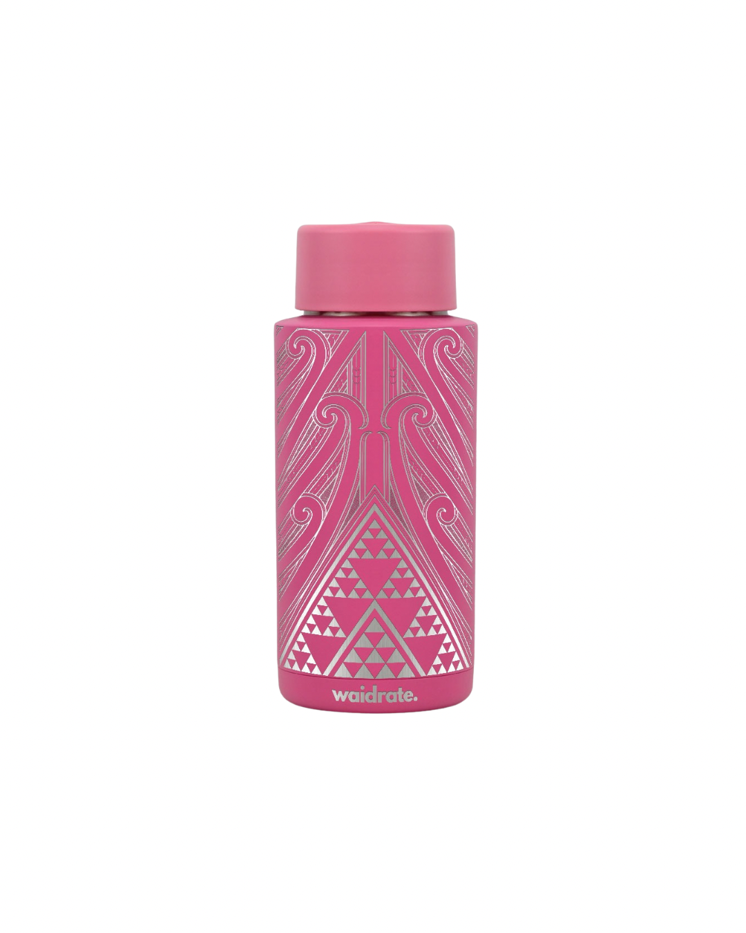 1L WAIDRATOR (PRE ORDER)