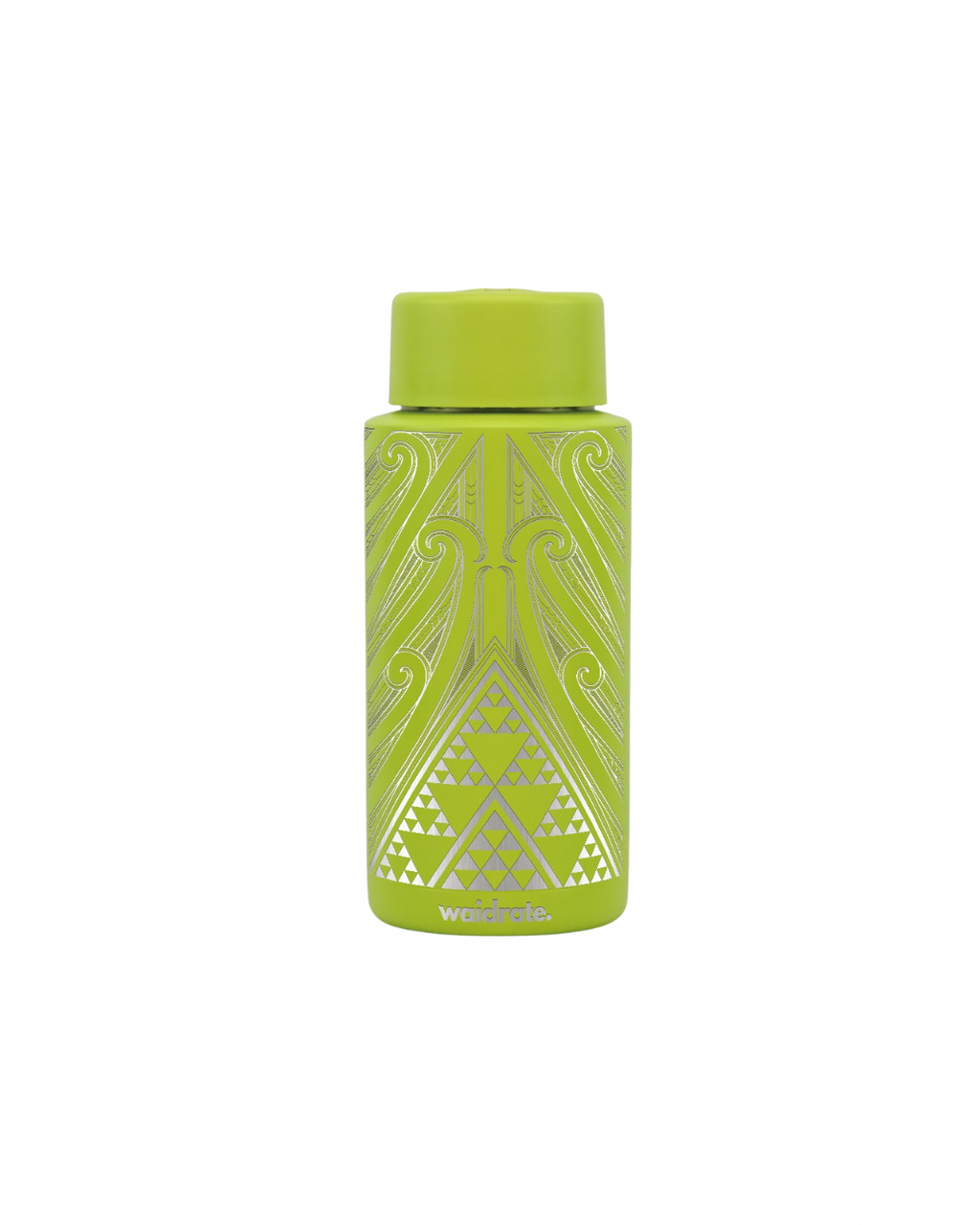 1L WAIDRATOR (PRE ORDER)