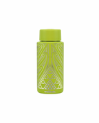 1L WAIDRATOR (PRE ORDER)