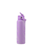 40oz WAIDRATOR (PRE ORDER)