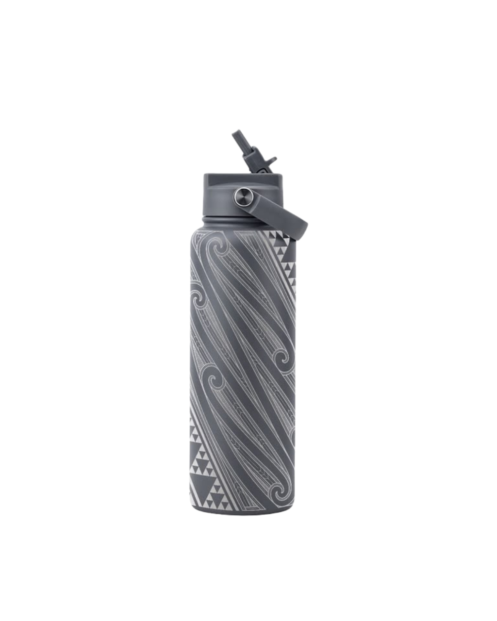 40oz WAIDRATOR (PRE ORDER)