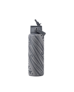 40oz WAIDRATOR (PRE ORDER)
