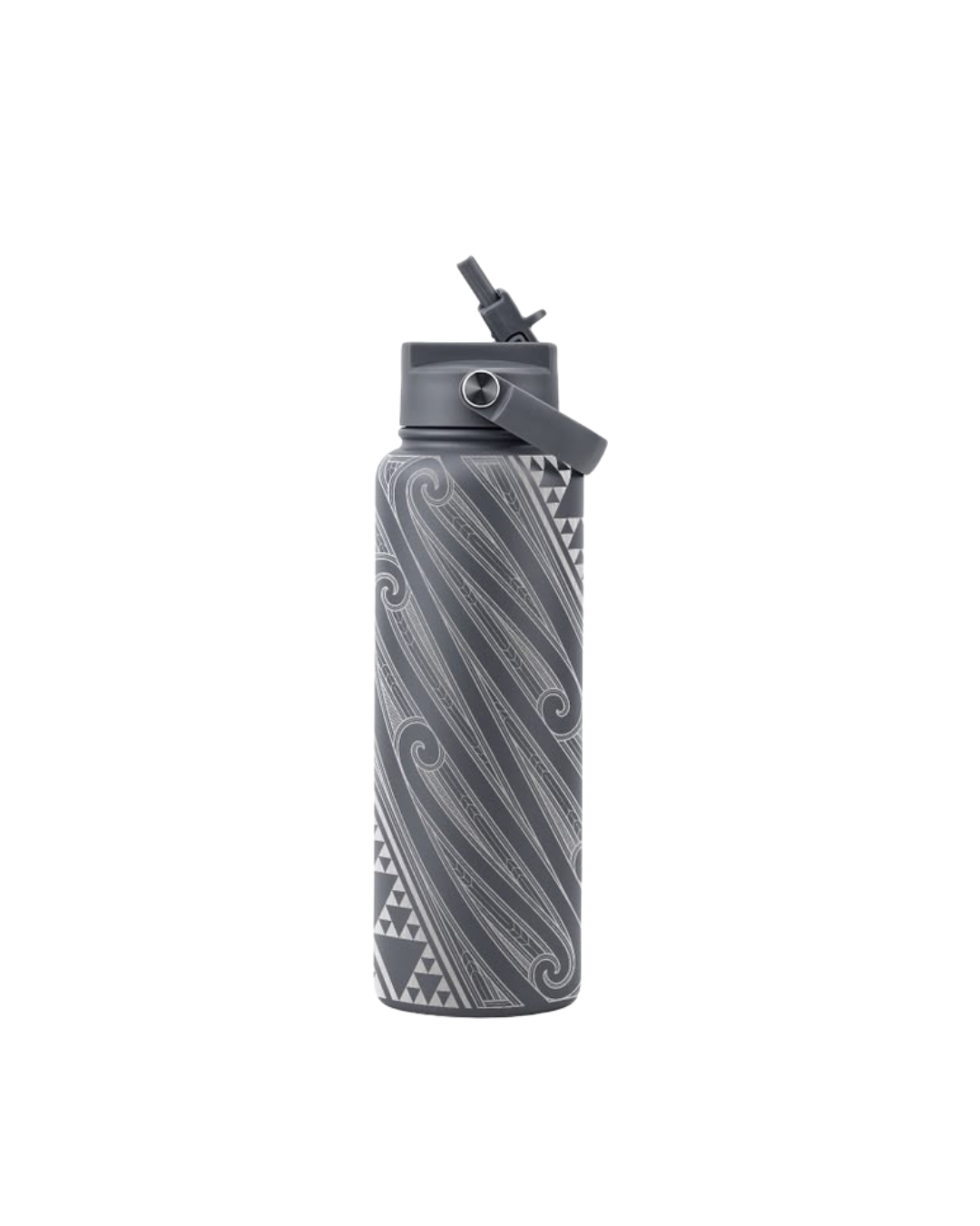 40oz WAIDRATOR (PRE ORDER)