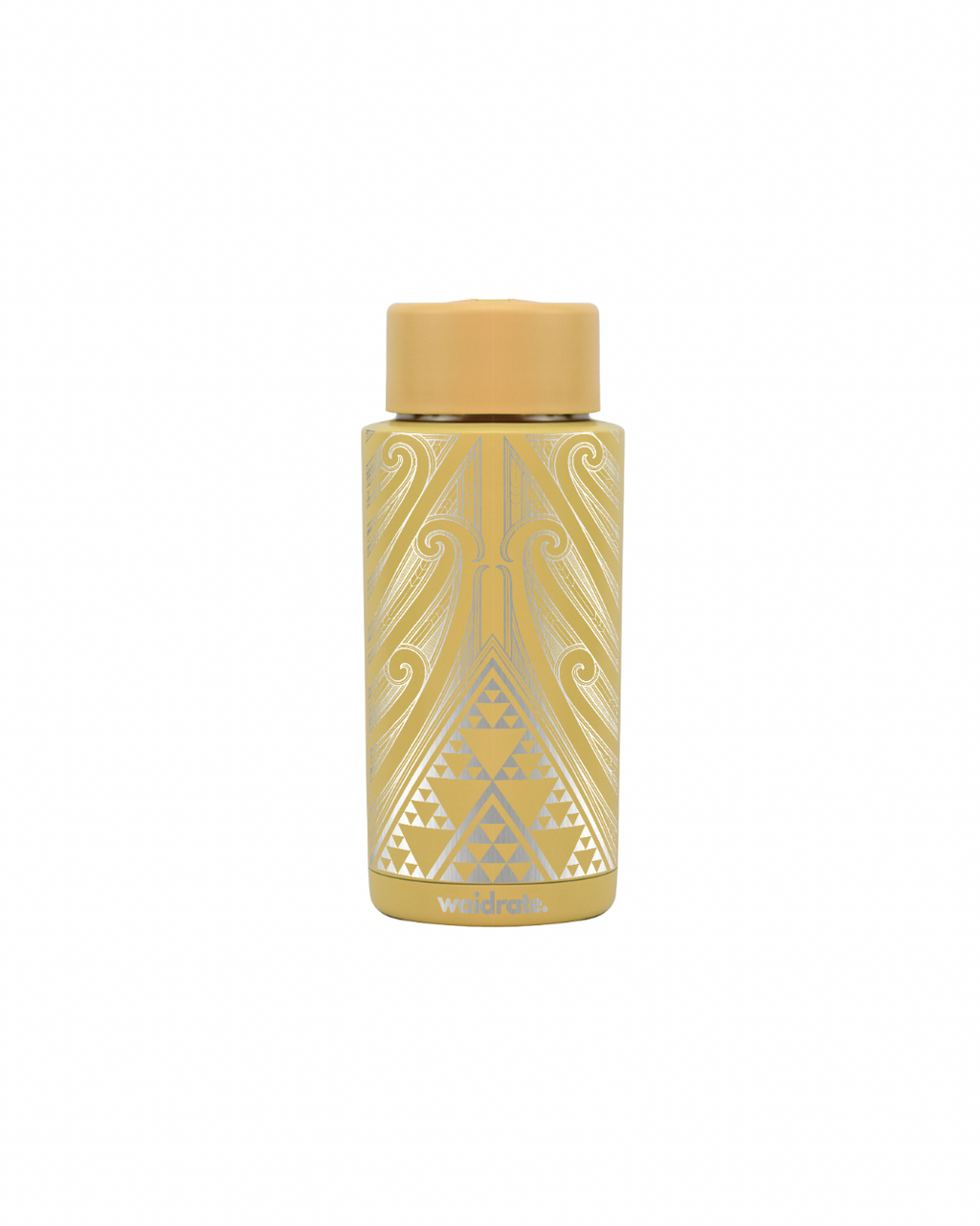 1L WAIDRATOR (PRE ORDER)