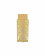 1L WAIDRATOR (PRE ORDER)