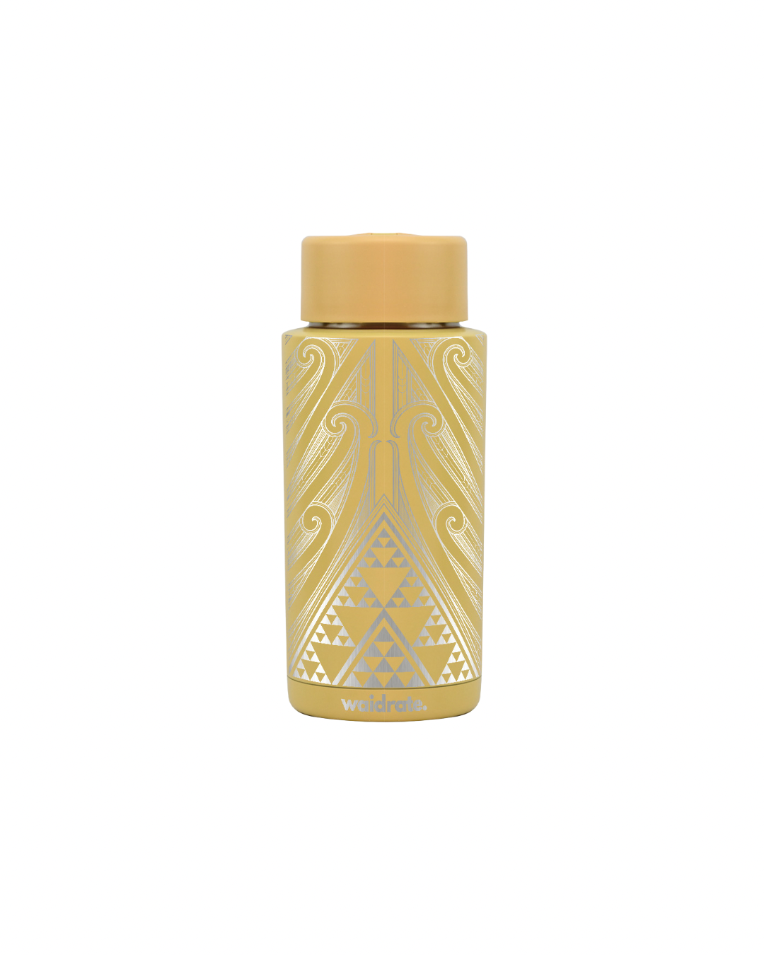 1L WAIDRATOR (PRE ORDER)