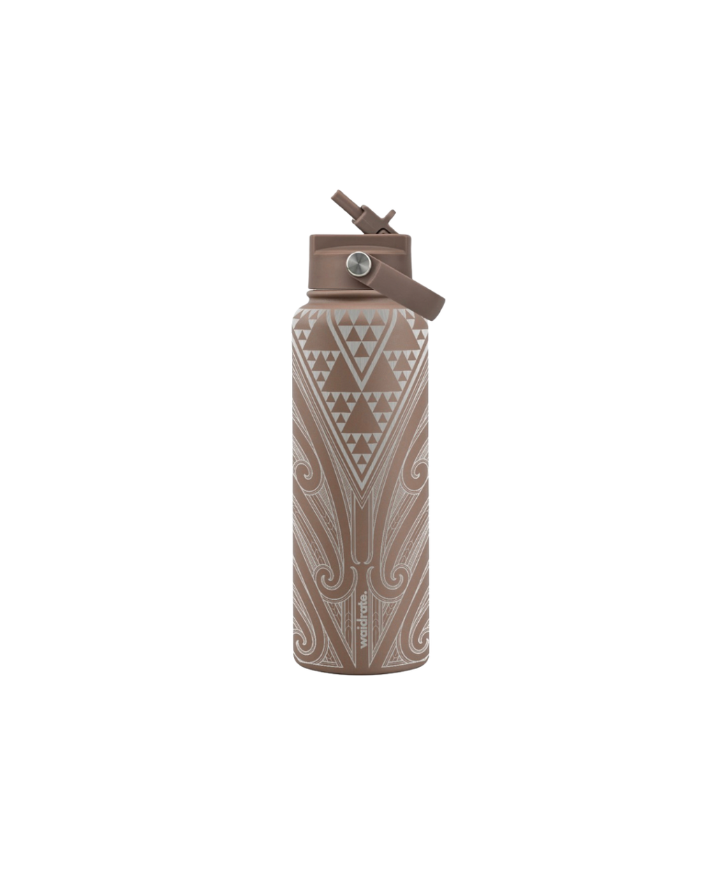 40oz WAIDRATOR (PRE ORDER)