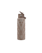 40oz WAIDRATOR (PRE ORDER)