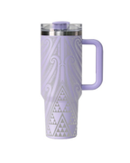 40oz TUMBLER (PRE ORDER)