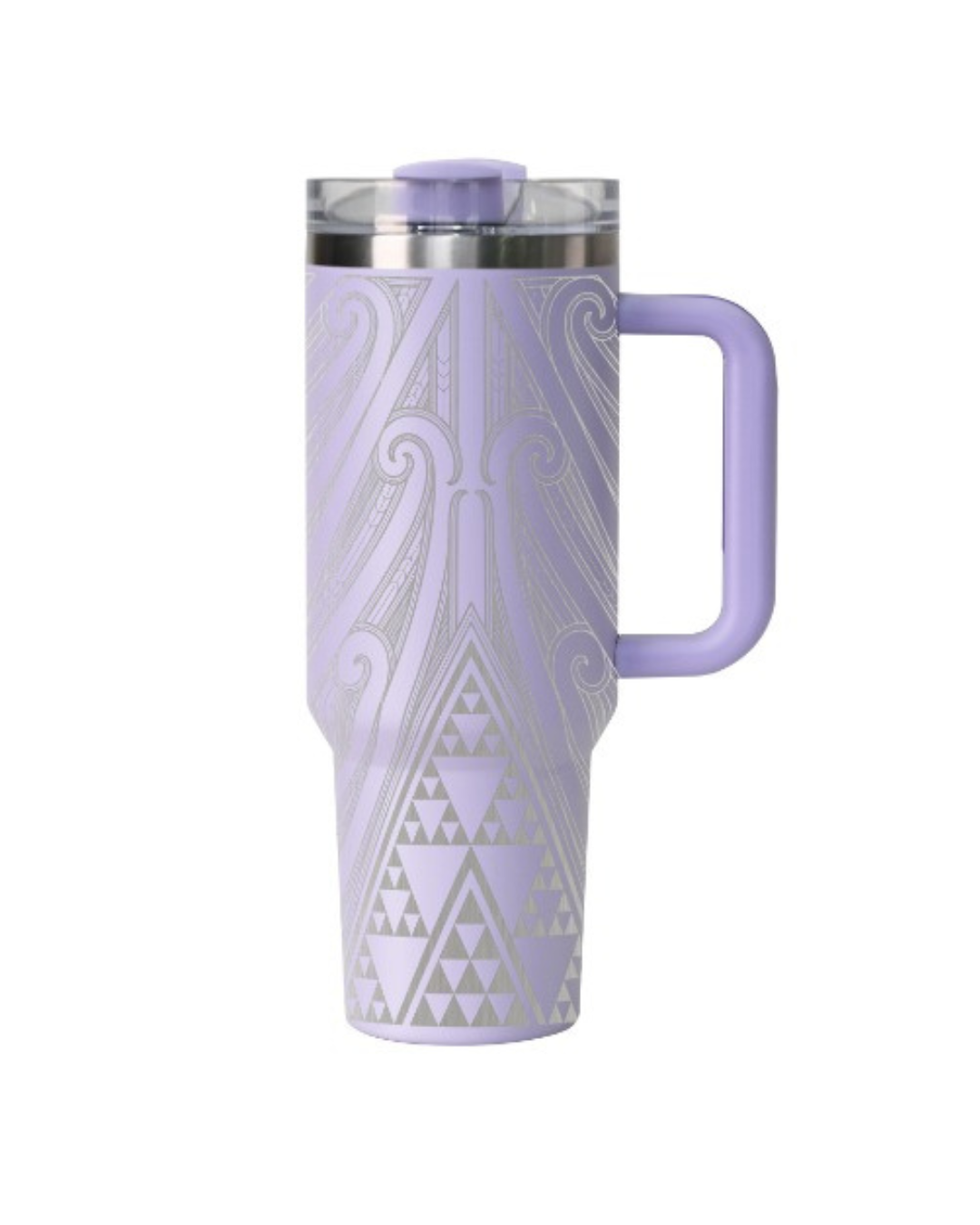 40oz TUMBLER (PRE ORDER)
