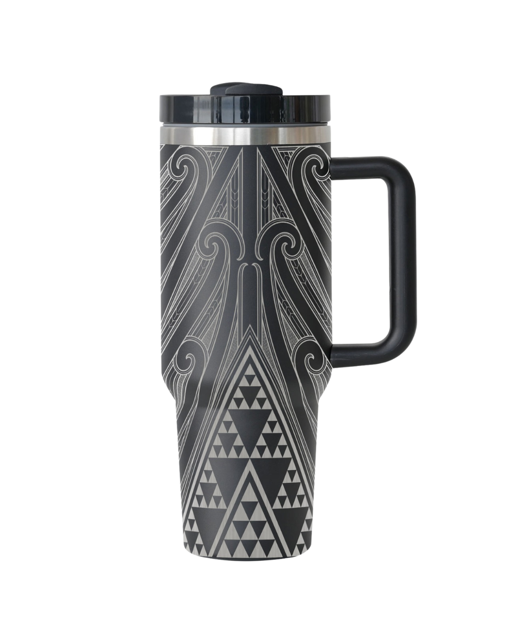 40oz TUMBLER (PRE ORDER)